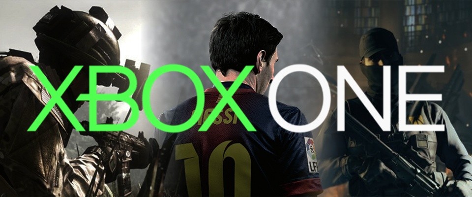 Wer wiederholt negativ auffällt, spielt auf der Xbox One mit ähnlichen Nutzern zusammen.