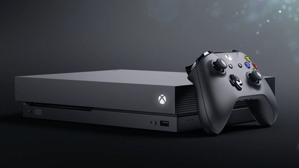 Die Xbox One hat ein paar Tricks auf Lager, die ihr vielleicht noch nicht wusstet.