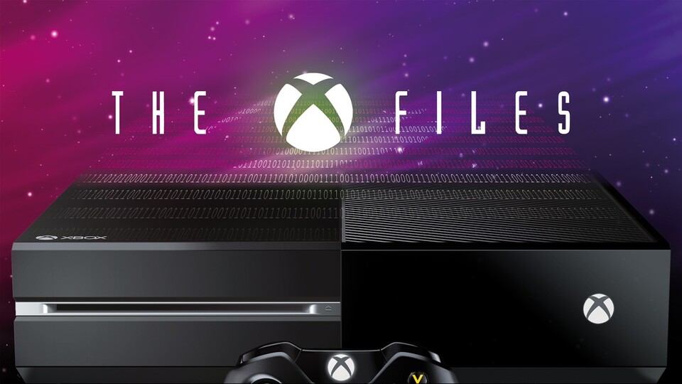 Die Bedeutung der Kinect-Kamera schwindet für die Xbox One zunehmend, möglichst hohe Spieleleistung steht dagegen immer stärker im Fokus von Microsoft.