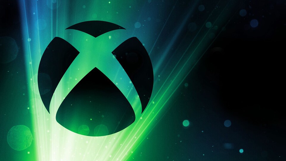 Nächste Woche gibt es News zu neuen Xbox-Spielen.