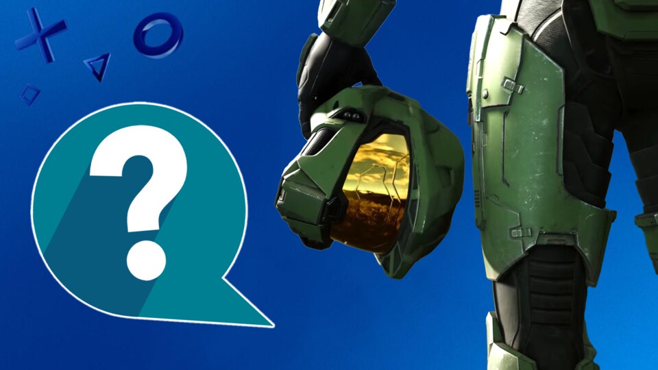 Am Donnerstag wissen wir mehr über die Zukunft von Xbox.