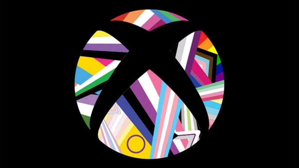 Der Publishing-Leiter der Xbox Game Studios spricht über Diversität und Inklusion.