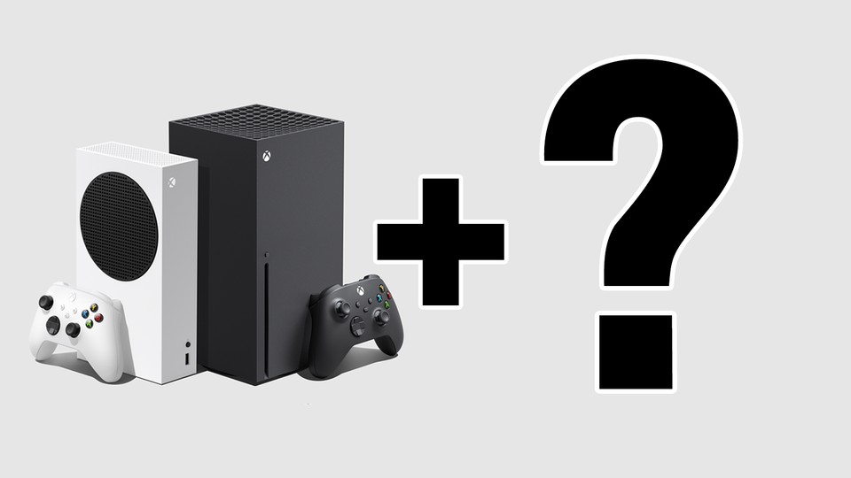 Die Xbox Series X|S bieten tolle Hardware. Damit diese auch richtig wirken kann, sollten einige Faktoren beachtet werden.