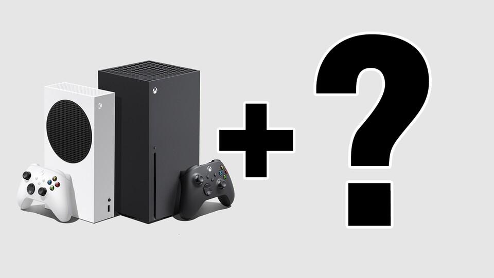 Die Xbox Series X|S bieten tolle Hardware. Damit diese auch richtig wirken kann, sollten einige Faktoren beachtet werden.