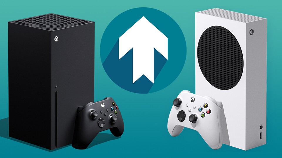 Die Xbox-Familie bekommt ein neues Dashboard spendiert und das bringt einige Verbesserungen.