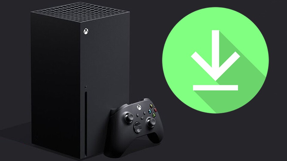 Ein Spieler hat Phil Spencer ein neues Xbox-Feature vorgeschlagen und der zeigt sich begeistert. 