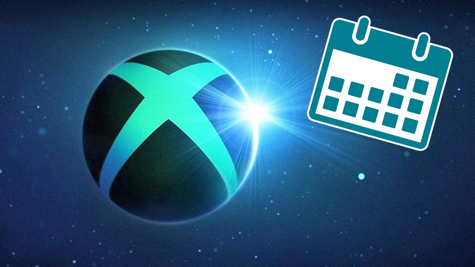 Bis zum Xbox-Showcase sind es angeblich nur noch knapp zwei Monate.