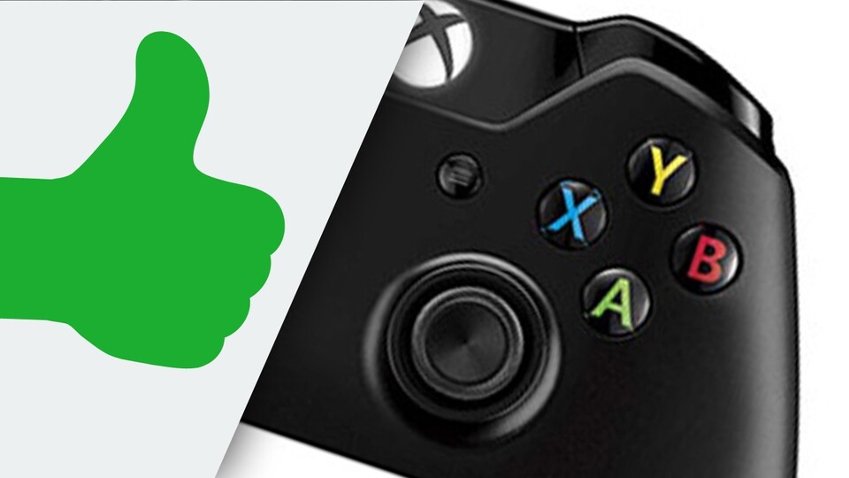 Xbox: Top 5 - Die besten Exklusivspiele für Xbox