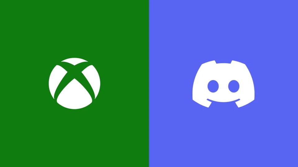 Xbox und Discord finden endlich zusammen. (Bildquelle: Xbox Wire)