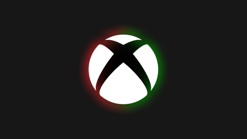 Microsoft will Xbox zur &quot;inklusivsten Gaming-Community weltweit&quot; machen.