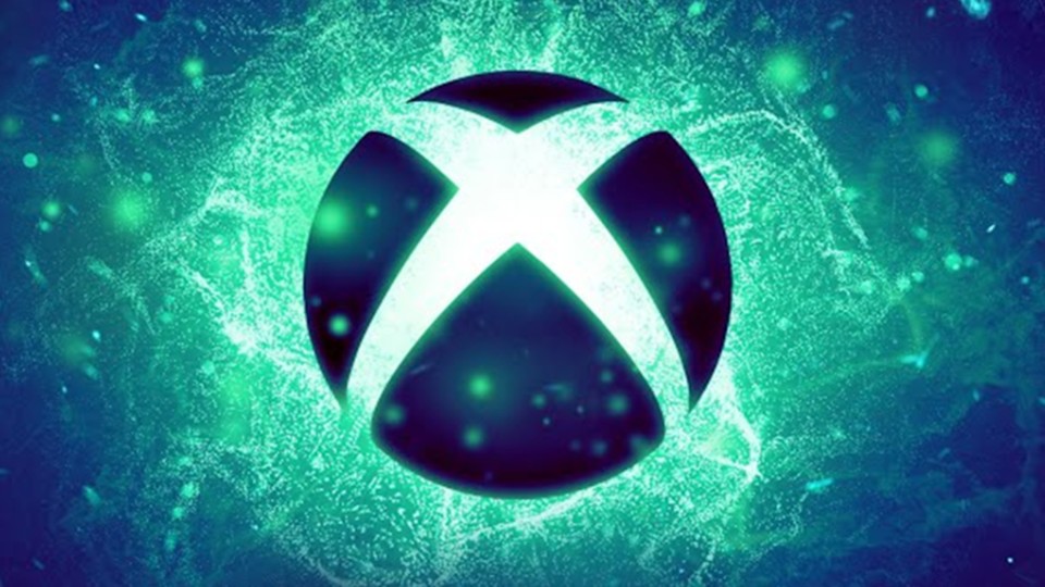 Durch vertrauliche Dokumente wurde unter anderem eine Revision der Xbox Series enthüllt.