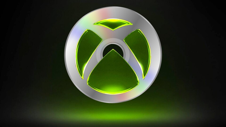 Xbox möchte die Discs wohl auch loswerden, aber hat immerhin eine Lösung für eure Sammlung.