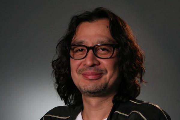 Der Metroid-Erfinder Yoshio Sakamoto will sich von der Entwicklung traditioneller Spiele abwenden.
