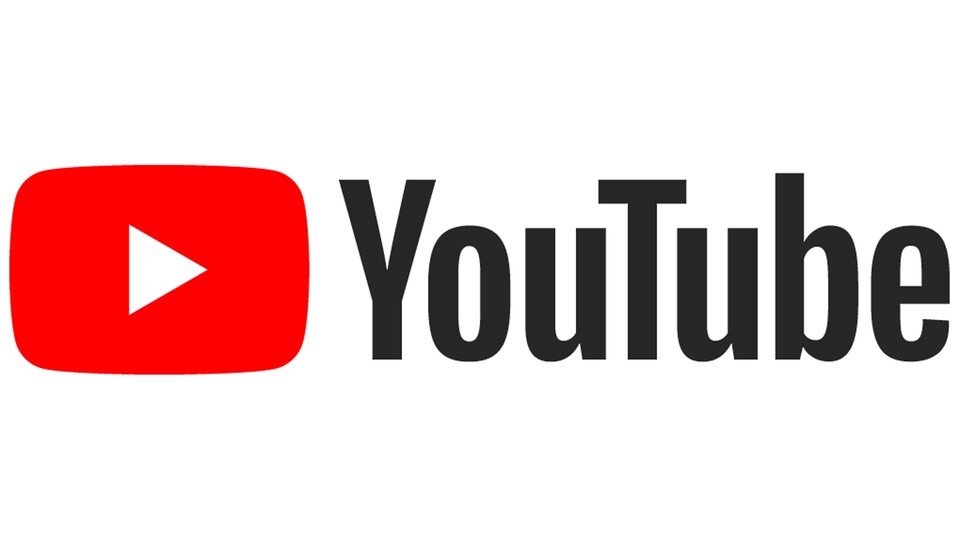 YouTube verschärft die Monetarisierungsbedingungen für Content-Creators. (Bildquelle: YouTube)