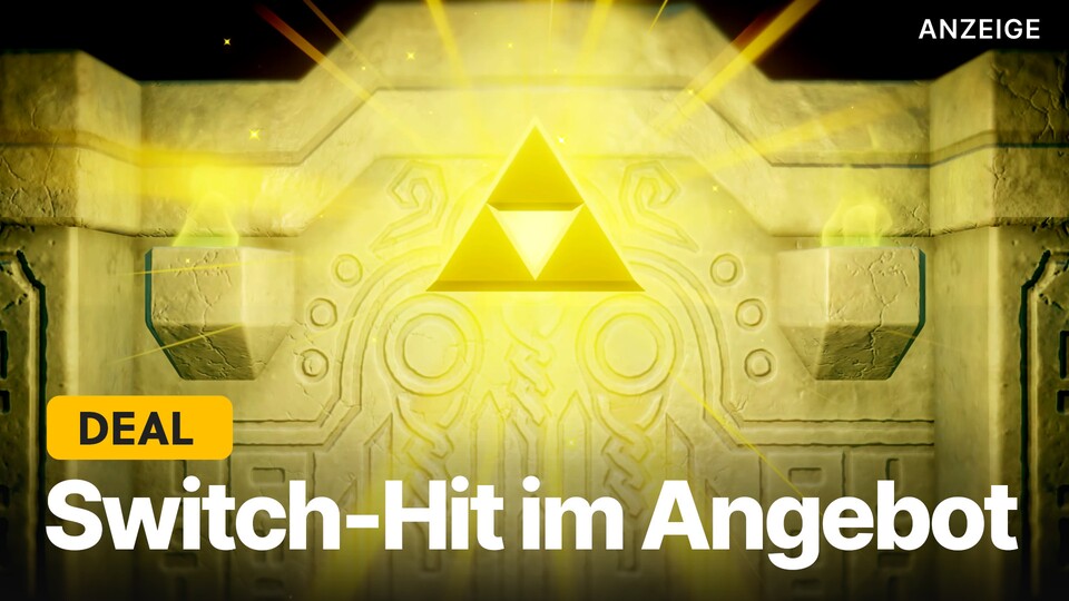 Dieser Switch-Hit aus 2024 bringt frische Ideen in eine von Nintendos erfolgreichsten Spielereihen.