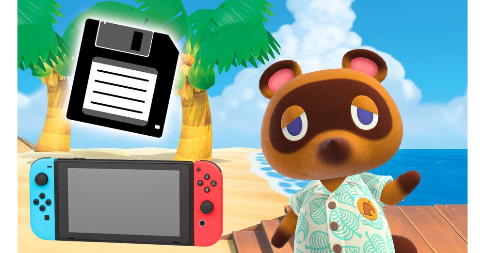 www.gamepro.de