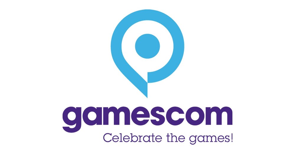 讓我們玩遇到2014年Gamescom 