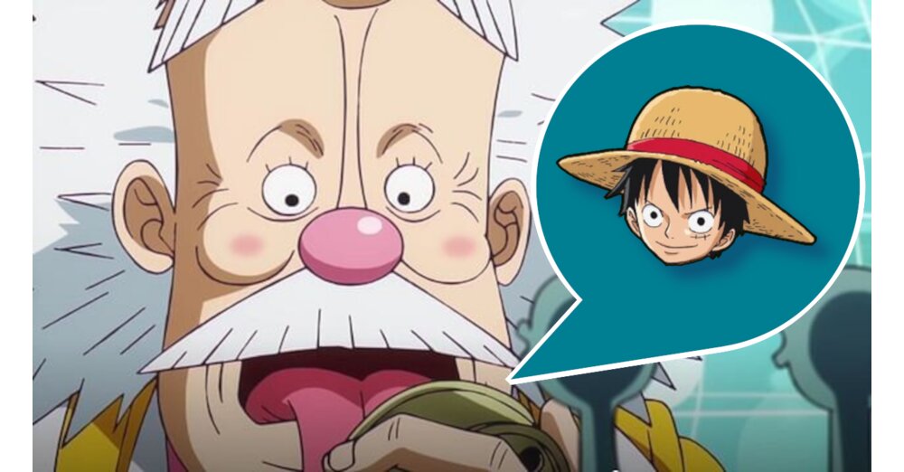One-Piece-Charakter-verschwindet-f-r-18-Jahre-aus-dem-Anime-und-taucht-in-der-neusten-Folge-endlich-wieder-auf-vielleicht-kennt-ihr-ihn-noch