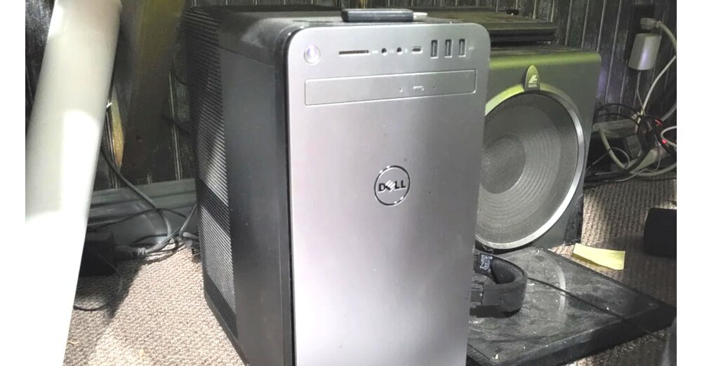 -Opa-hat-bessere-Specs-als-ich-Gro-vater-verschenkt-Gaming-PC-an-Enkel-und-das-Ding-ist-sogar-richtig-gut