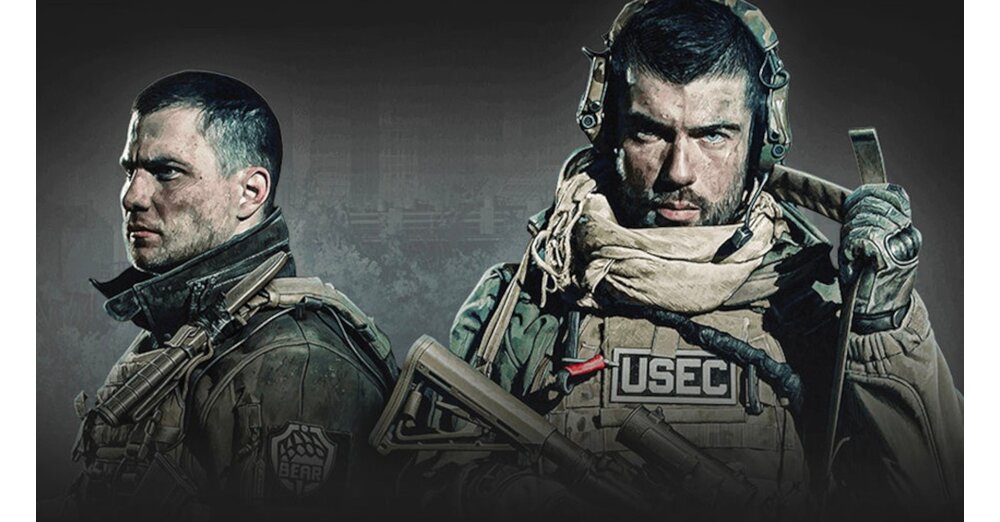 Escape-from-Tarkov-Nach-9-Jahren-hat-es-zum-ersten-Mal-jemand-wirklich-geschafft-zu-entkommen