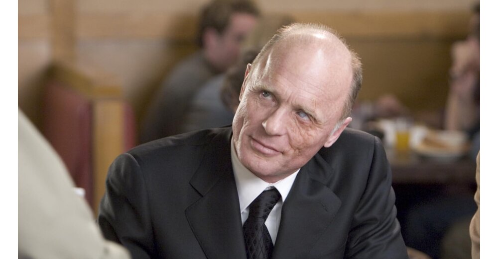 Dieser-Film-war-die-letzte-VHS-Ver-ffentlichung-berhaupt-und-gleichzeitig-einer-der-kl-gsten-und-h-rtesten-Actionfilme-aller-Zeiten