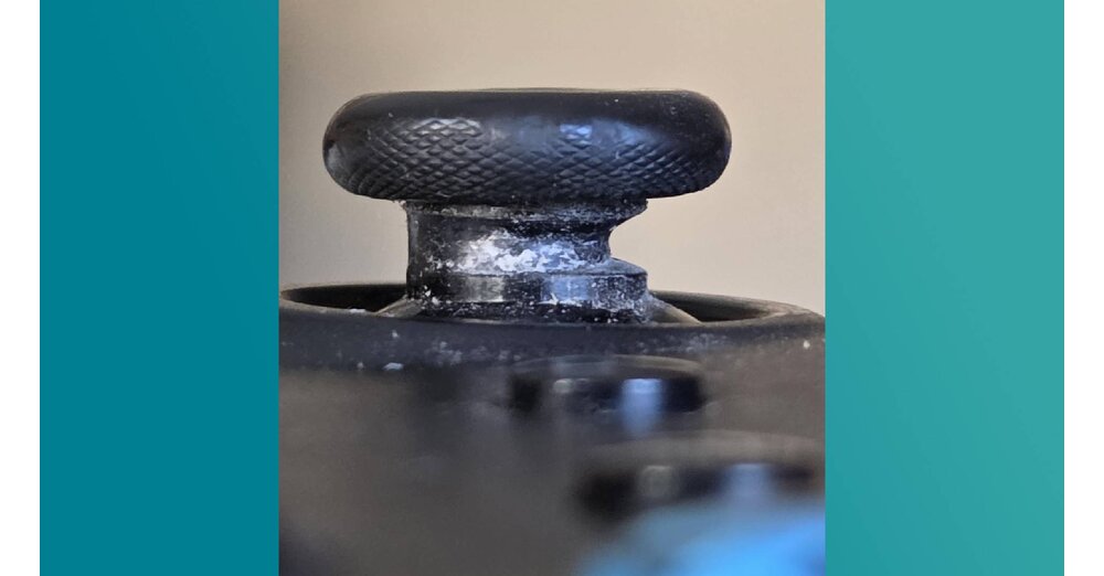 Gamer-zeigt-seinen-abgewetzten-Xbox-Controller-nach-10-Jahren-in-Dauernutzung-Community-ist-berrascht-dass-der-berhaupt-noch-funktioniert