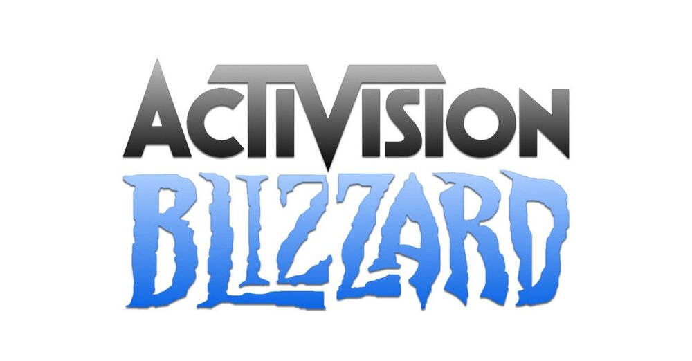 Activision-裁員的成本可能超過他們帶來的