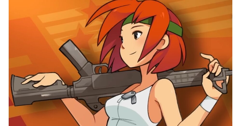 Advance Wars 1+2 Re 