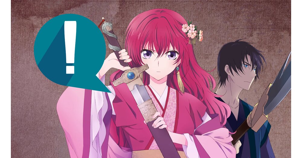 -Ein-Weihnachtswunder-Fantasy-Anime-k-ndigt-nach-ber-einem-Jahrzehnt-eine-Fortsetzung-an-und-Fans-schwanken-zwischen-Vorfreude-und-Skepsis