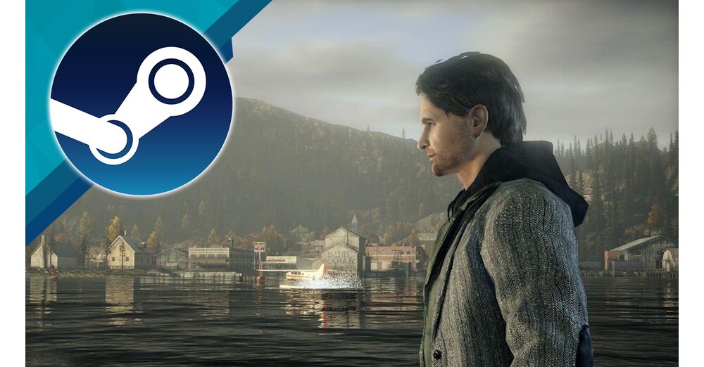 Nur-0-79-Euro-und-90-positive-Bewertungen-auf-Steam-Dieses-Mysteryspiel-k-nnt-ihr-gerade-mit-satten-95-Rabatt-abstauben