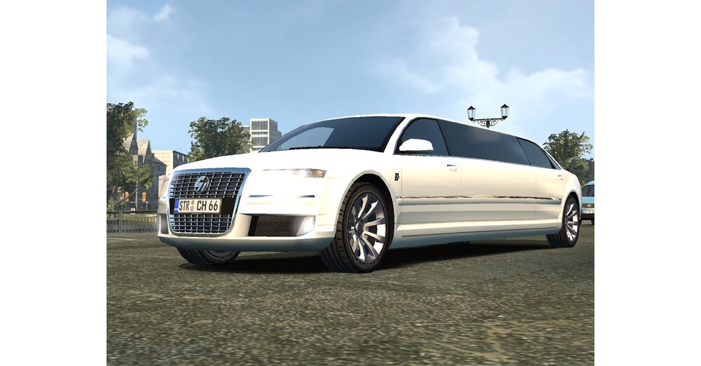 Alarm Für Cobra 11 Crash Time Download Alarm für Cobra 11: Crash Time - Screenshots