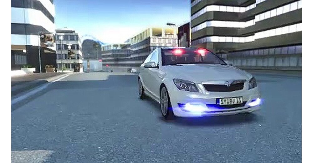 Alarm Für Cobra 11 Das Syndikat Crack Download Pc Alarm für Cobra 11: Das Syndikat - Demo - Probierversion des Rennspiels