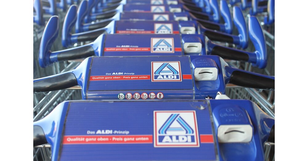 Dieser-Aldi-Laden-verlangt-Eintritt-Das-steckt-hinter-dem-neuen-Konzept-und-ob-es-auch-nach-Deutschland-kommt