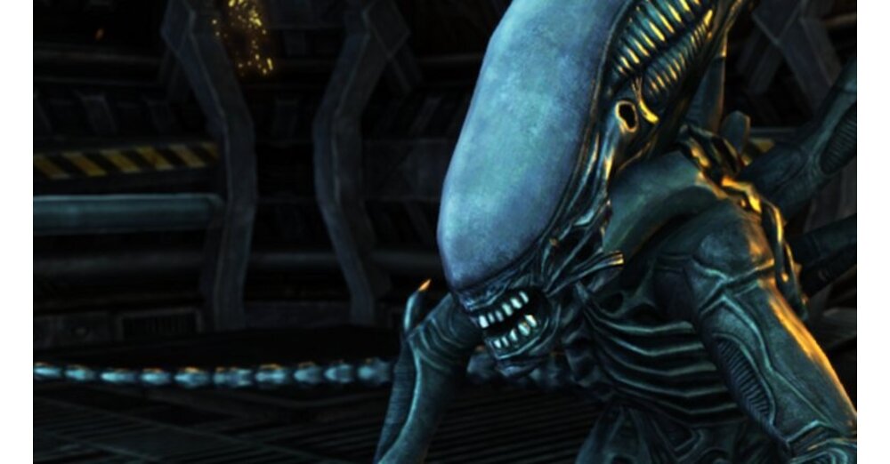 Alien vs. Predator: Evolution - Neue Screenshots und Trailer