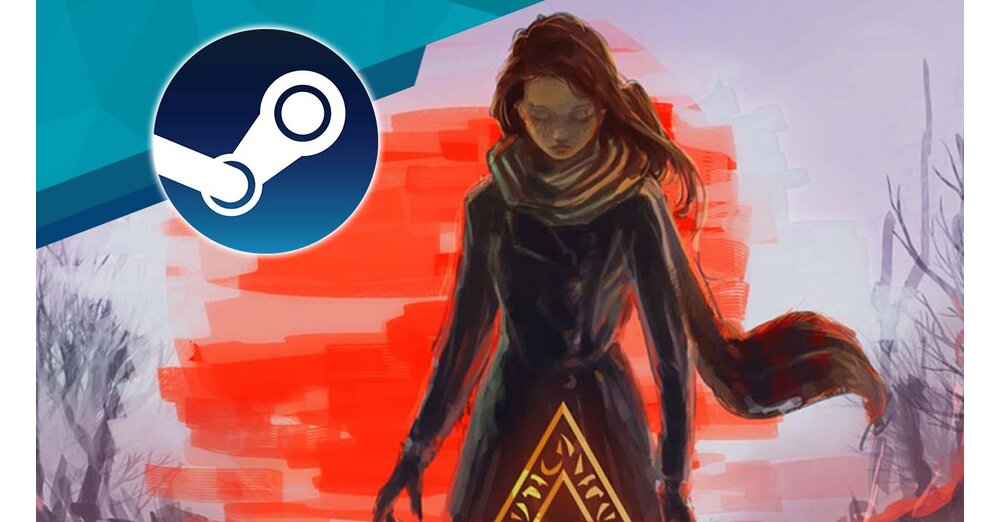 Steam-schenkt-euch-jetzt-3-Spiele-auf-einen-Schlag-aber-ihr-habt-nicht-viel-Zeit-sie-euch-gratis-zu-schnappen