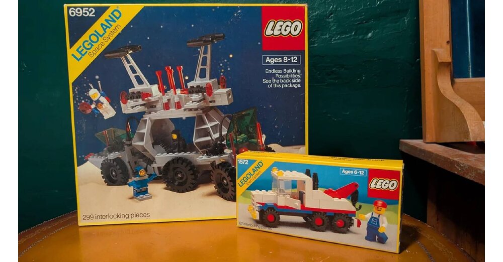LEGO-Fan-findet-2-unge-ffnete-Sets-aus-den-80er-Jahren-im-Keller-der-Eltern-sind-jetzt-ber-400-Euro-wert