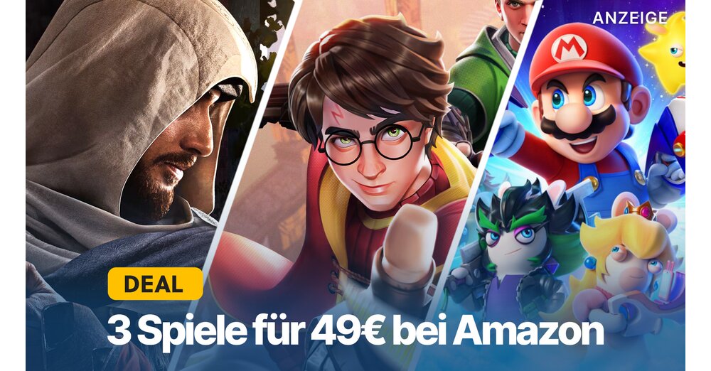 PS5 & Switch Offers: Dealer's Response to Media Market Sale - News Directory 3