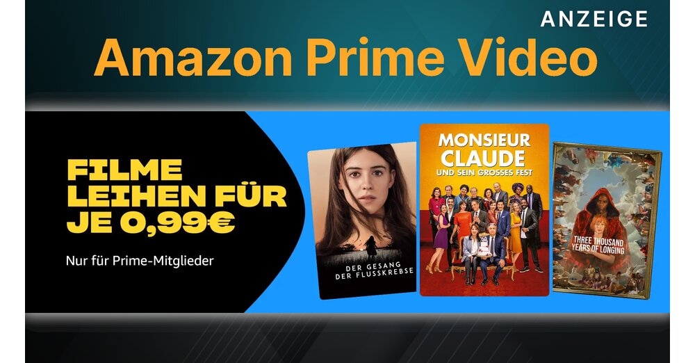Filme 2022 Amazon Primenull