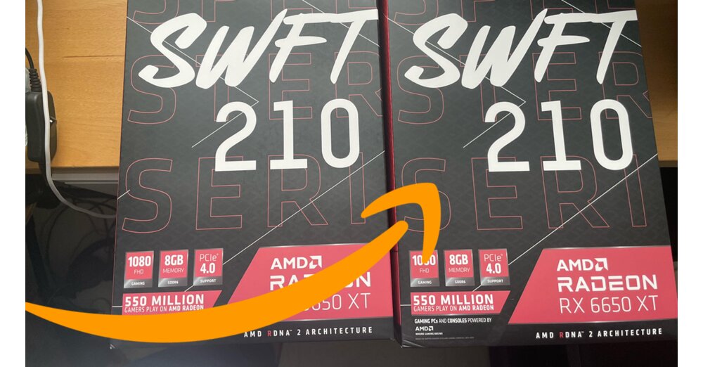 Amazon-macht-PC-Spieler-versehentlich-Weihnachtsgeschenk-im-Wert-von-240-Euro-und-der-wei-nicht-was-er-damit-anfangen-soll