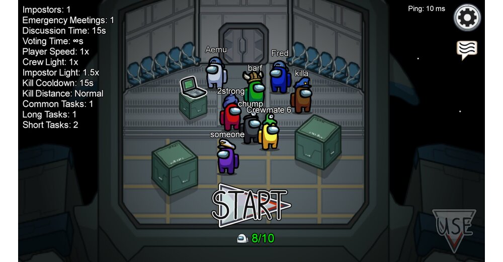 among-us-screenshots