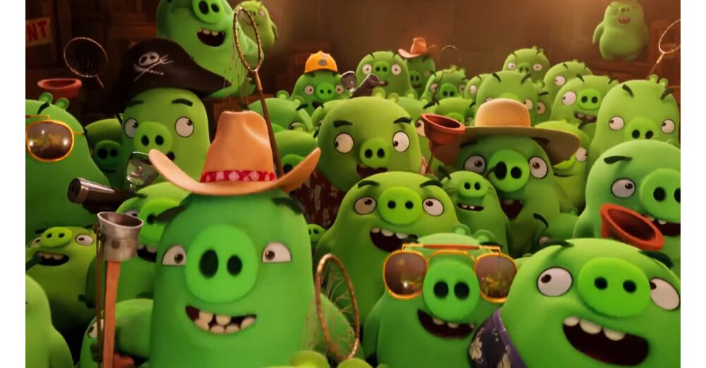 Dieser-arch-ologische-Fund-ist-3000-Jahre-alt-und-sieht-einfach-mal-wie-das-Angry-Birds-Schwein-aus