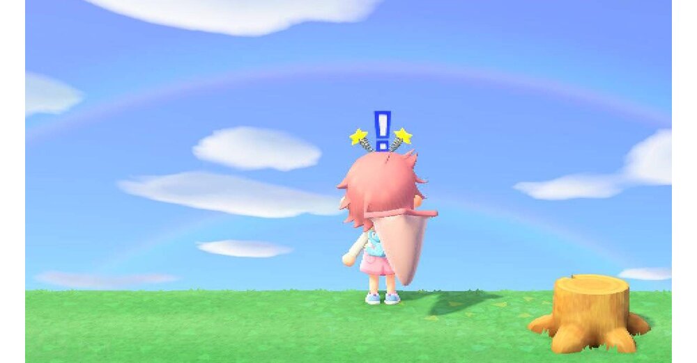 Animal-Crossing-New-Horizons-Spieler-entdeckt-nach-5-Jahren-ein-Wetterph-nomen-das-auch-im-echten-Leben-selten-ist