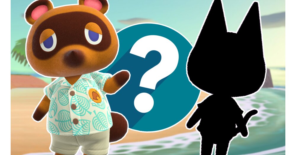 Der-erste-Bewohner-von-Animal-Crossing-hei-t-Jens-und-er-war-bisher-in-jedem-Spiel-dabei