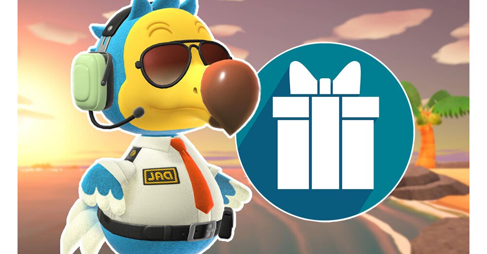 Animal-Crossing-New-Horizons-verteilt-gerade-3-Klamotten-Designs-f-r-Weihnachts-Outfits-an-alle-hier-sind-die-Codes