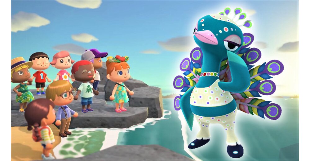 Animal-Crossing-New-Horizons-im-Februar-2026-Karnevals-Event-und-saisonale-Items