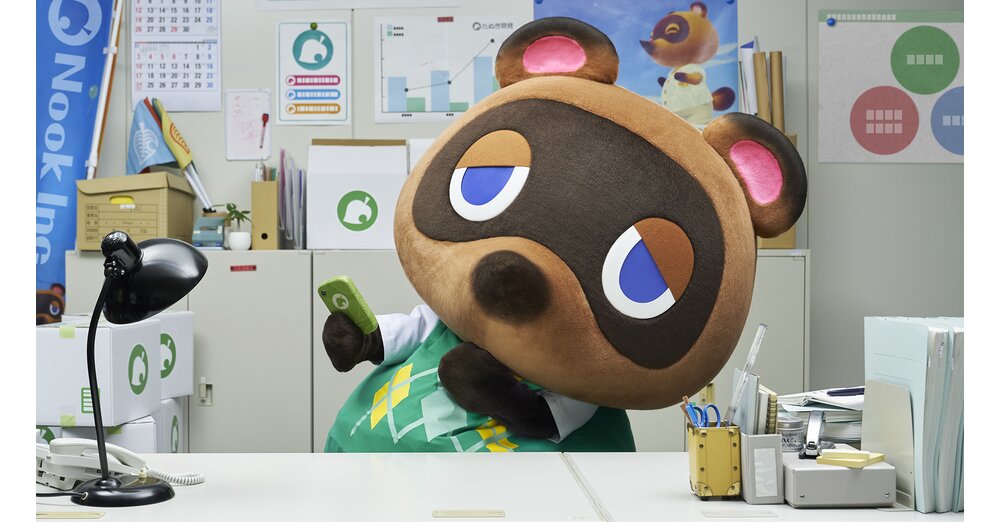 Animal Crossing: New Horizons Guides 