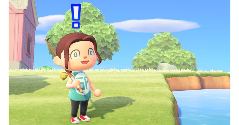 Animal-Crossing-New-Horizons-Spieler-entdeckt-nach-5-Jahren-berraschendes-Grafik-Detail-einfach-nur-weil-er-ein-bestimmtes-Item-nutzt