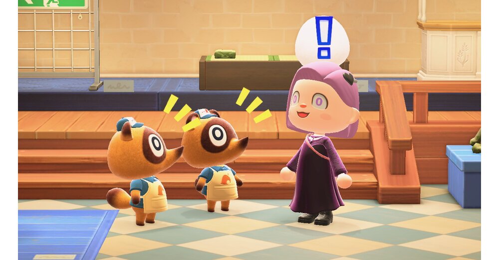 Animal-Crossing-Mit-diesem-Trick-betr-gt-ihr-Tom-Nook-um-Millionen-an-Sternis
