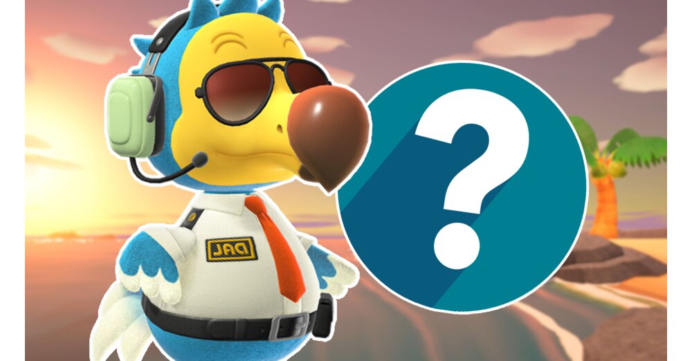 Animal-Crossing-Pilot-Udo-verbirgt-ein-mysteri-ses-Geheimnis-Warum-verbrennt-der-Dodo-nach-jeder-Reise-alle-Flugpl-ne-Die-Community-hat-da-ihre-Ideen