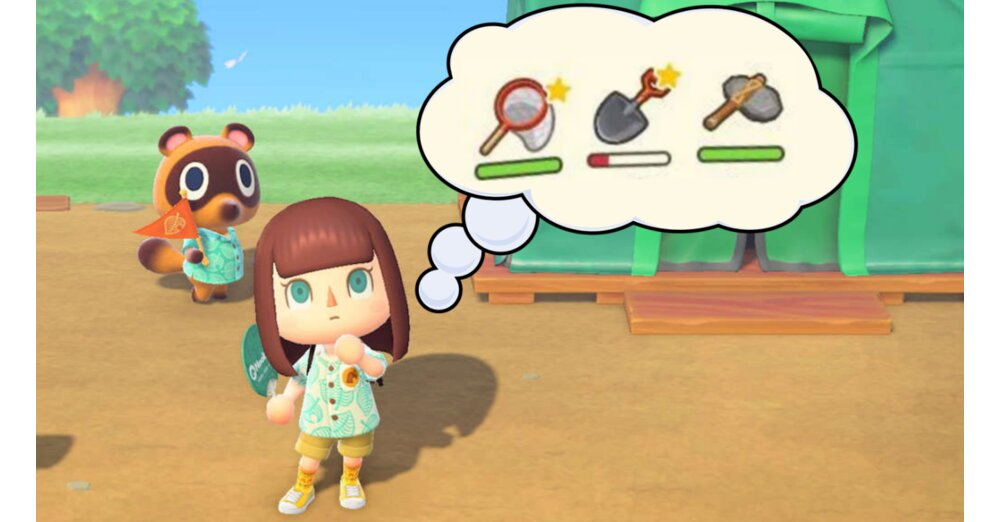 Animal-Crossing-Fans-wollen-seit-Jahren-ein-Feature-das-ihnen-das-Leben-massiv-erleichtern-w-rde-aber-auch-Update-3-0-ignoriert-diesen-Wunsch-offenbar-komplett